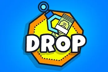 Drop